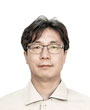 B.J Cho Ceo of Doosan Vina 